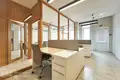 Büro 1 Zimmer 345 m² in Minsk, Weißrussland