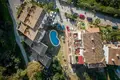 Дуплекс 2 спальни 100 м² Benahavis, Испания