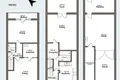 Gewerbefläche 120 m² Warschau, Polen