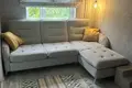 Mieszkanie 2 pokoi 38 m² Mińsk, Białoruś