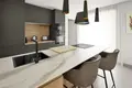 3 bedroom house  Murcia, Spain