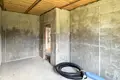 Дом 4 комнаты 112 м² Добринёво, Беларусь