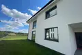 6-Zimmer-Villa 230 m² Warschau, Polen