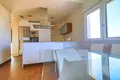Casa 4 habitaciones 167 m² Formentera del Segura, España