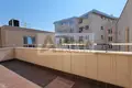 2 bedroom apartment 169 m² Budva, Montenegro