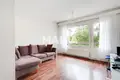 Appartement 3 chambres 77 m² Seinaejoen seutukunta, Finlande