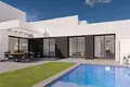 Willa 3 pokoi 122 m² Izhevsk, Rosja