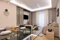 Apartamento 3 habitaciones  Área metropolitana de Madrid y Corredor del Henares, España