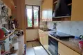 Appartement 3 chambres 75 m² Menaggio, Italie