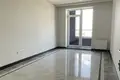 Nieruchomości komercyjne 65 m² w Odessa, Ukraina