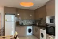 Квартира 2 комнаты 70 м² Махмутлар, Турция