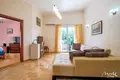 2 bedroom apartment 73 m² Herceg Novi, Montenegro