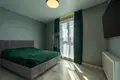 2 room apartment 56 m² Minsk, Belarus