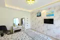 Wohnung 3 zimmer 85 m² Mahmutlar, Türkei