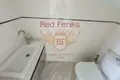 Townhouse 2 bedrooms  Bellapais, Northern Cyprus