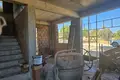 Maison 3 chambres 180 m² Souni Zanatzia, Chypre