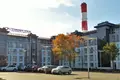 Office 390 m² in Eastern Administrative Okrug, Russia