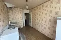 Mieszkanie 2 pokoi 50 m² Barań, Białoruś
