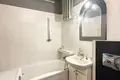 2 room apartment 50 m² Lodz, Poland