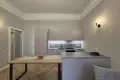 Mieszkanie 4 pokoi 89 m² Ryga, Łotwa