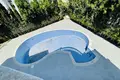 Maison 4 chambres 233 m² Nicosie, Chypre