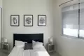 2 bedroom apartment 74 m², All countries