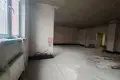 Sklep 77 m² w Mińsk, Białoruś