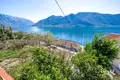 Villa 139 m² Kotor, Montenegro
