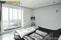 2 room apartment 112 m² Minsk, Belarus