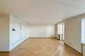 3 room apartment 101 m² Minsk, Belarus