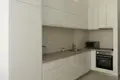 1 bedroom apartment 57 m² Kotor, Montenegro