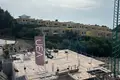 Appartement 2 chambres  Fuengirola, Espagne