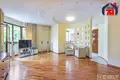 Wohnung 6 Zimmer 167 m² Minsk, Weißrussland