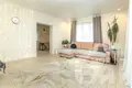 Haus 92 m² Krasnaje, Belarus