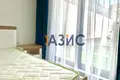 1 bedroom apartment 50 m² Sozopol, Bulgaria