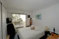 Wohnung 2 Schlafzimmer 116 m² Frankreich, Frankreich