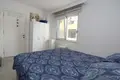 Mieszkanie 2 pokoi 70 m² Muratpasa, Turcja
