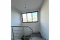 Appartement 3 chambres  en Durres, Albanie