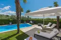 Villa 10 bedrooms 380 m², All countries
