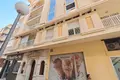 2 bedroom apartment 87 m² Torrevieja, Spain