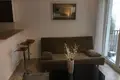 1 room apartment 30 m² in Warsaw, Poland