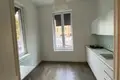 Pomieszczenie biurowe 2 pokoi 80 m² w Tbilisi, Gruzja