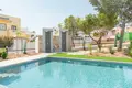 3 bedroom apartment 74 m² Torrevieja, Spain