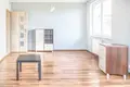 Apartamento 2 habitaciones 53 m² en Cracovia, Polonia