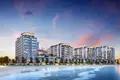 Mieszkanie 4 pokoi 70 m² Emiraty Arabskie, Emiraty Arabskie