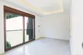 3 bedroom apartment  Alanya, Turkey