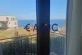 Maison 5 chambres 176 m² Sozopol, Bulgarie