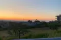 Mieszkanie 1 pokój 1 000 m² Bashkia Durres, Albania