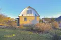 Haus 68 m² Lasanski selski Savet, Belarus
