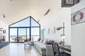 Willa 3 pokoi 220 m² Safaga, Egipt